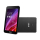 ASUS Fonepad FE170CG-1A005A Z2520/1GB/8GB 3G Czarny - 202827 - zdjęcie